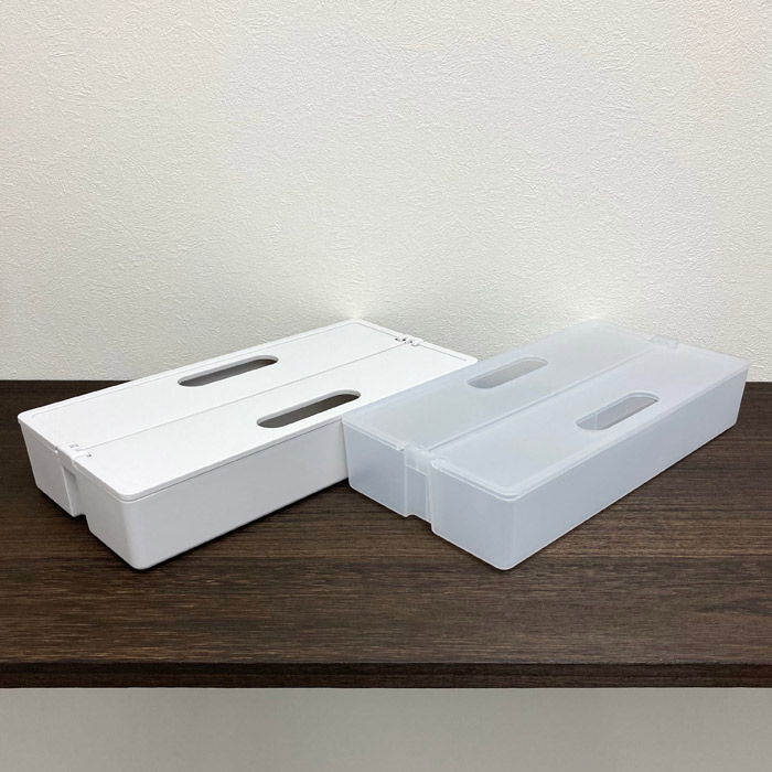 ��Ǽ�ܥå��� �ե��դ� ������� ���륳��M �ۥ磻�� �򡦥��ꥢ Ʃ�� COLLEND ������ ��320�߱���160�߹⤵62.5mm 1��ñ�� �Ѥ߽Ťͼ�Ǽ �ݥ�ץ��ԥ�� ������ �� ��ʪ���� �������� �ġ���ܥå��� ���ڤ� ����դ� �����ѡ����������Բġ�