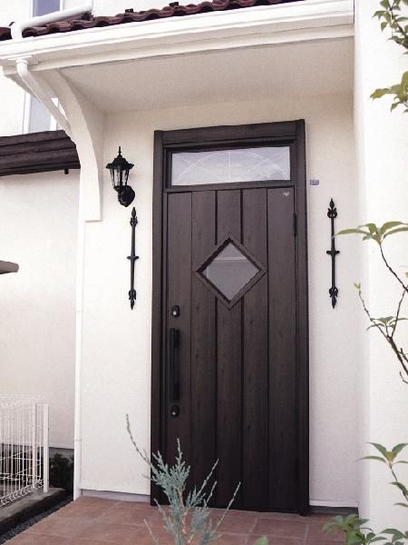 �ɾ��� ���� ���������� �ʾ��� ���Ʒ� IT1715 ����ե����ȥ� ��å� �� ����ܥ� �����