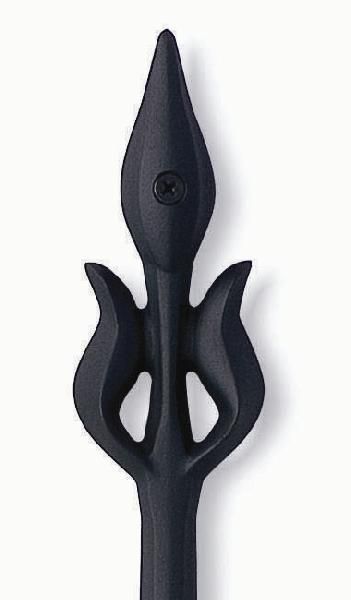 �ɾ��� ���� ���������� �ʾ��� ���Ʒ� IT1715 ����ե����ȥ� ��å� �� ����ܥ� �����