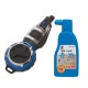 �ϤĤ� ���� �ıե��å��� �ϥ�ǥ��ϤĤ� Pro Plus ��ư�� �������֥롼 �� ���� �� �ı�200ml ����� ���դ� �ϤĤ� ���Ф� 