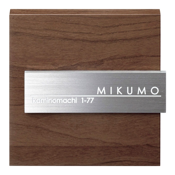 ɽ�� ����Ĵ ������� ���ƥ�쥹 ���ƥǥ� AS-21 �ͷ� �ǥ����� �����ɽ�� ����ץ� �͡���ץ졼�� ���� �������