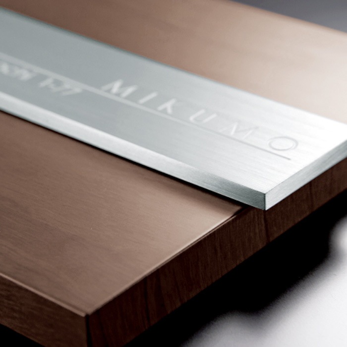 ɽ�� ����Ĵ ������� ���ƥ�쥹 ���ƥǥ� AS-21 �ͷ� �ǥ����� �����ɽ�� ����ץ� �͡���ץ졼�� ���� �������