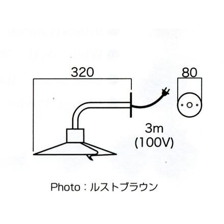 ���ؾ��� ���� ���� LED ���� ������ ���� ���� �ݡ����饤�� �ݡ����� �������� ���� �����ǥ�饤��07 �֥饱�å� ���� �ϥ�ɥᥤ�� ������� ������� NA1-GL07N