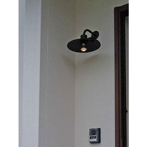 ���ؾ��� ���� ���� LED ���� ������ ���� ���� �ݡ����饤�� �ݡ����� �������� ���� �����ǥ�饤��07 �֥饱�å� ���� �ϥ�ɥᥤ�� ������� ������� NA1-GL07N