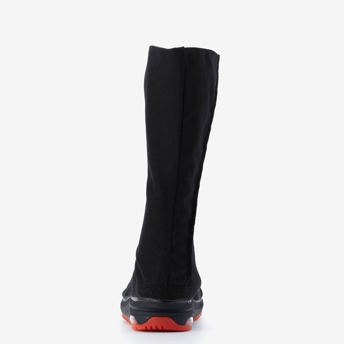   ϲ­ פ­ 祰V  ֥å ϥ12 22.532.0cm 1­ñ ׷ۼ ѵ Ҵݸ   פ  ƺפ 褵 ϲ­ ޤĤ ʪ  פ     ݰ   ƻ    п