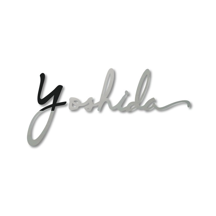 ɽ�� ���ƥ�쥹 �ͷ� �٥��S������ �֥�å���H ����� ����ץ� ������ץ졼�� �͡���ץ졼��