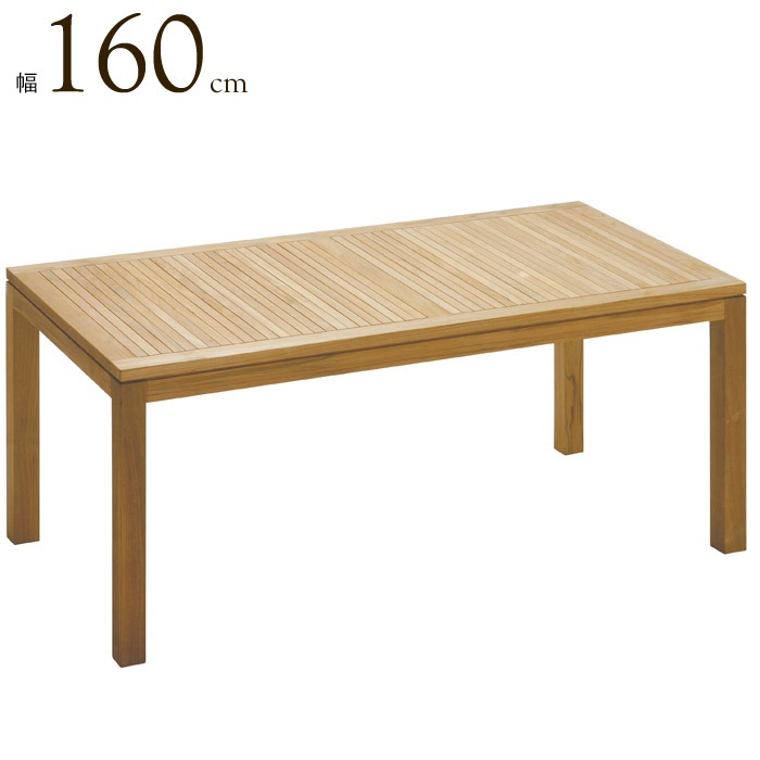 �����ǥ�ơ��֥� ��� �������� ŷ���� �������� �����˥� �ơ��֥� 160 ��160�߱���80�߹⤵71cm ��Ω�� ������ �� �����ǥ� �ȶ� ���� �� �٥��� �ƥ饹 �����ȥɥ� ������� ����̵��