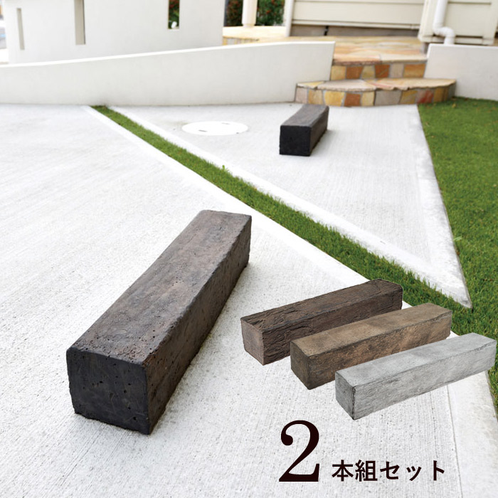 ֻߤ ֥å ߤ ̥󥯥꡼  2ȥå 60cm ꡼꡼ѡå  ȥåѡ ־ 