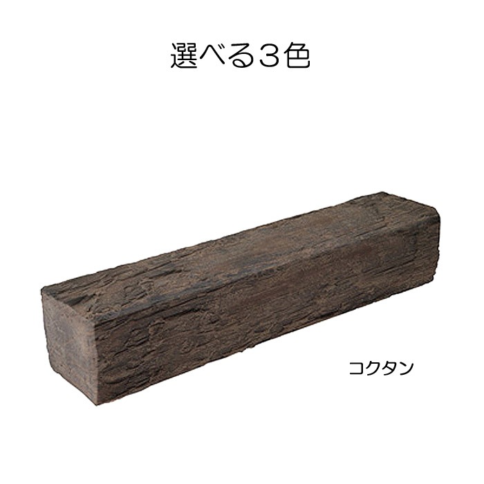 ֻߤ ֥å ߤ ̥󥯥꡼  2ȥå 60cm ꡼꡼ѡå  ȥåѡ ־ 