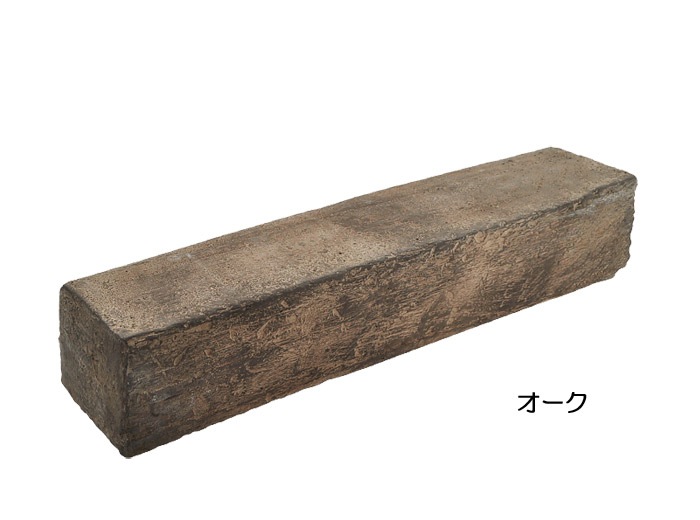 ֻߤ ֥å ߤ ̥󥯥꡼  2ȥå 60cm ꡼꡼ѡå  ȥåѡ ־ 