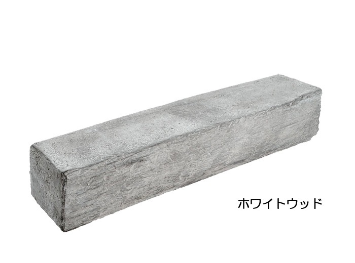 ֻߤ ֥å ߤ ̥󥯥꡼  2ȥå 60cm ꡼꡼ѡå  ȥåѡ ־ 