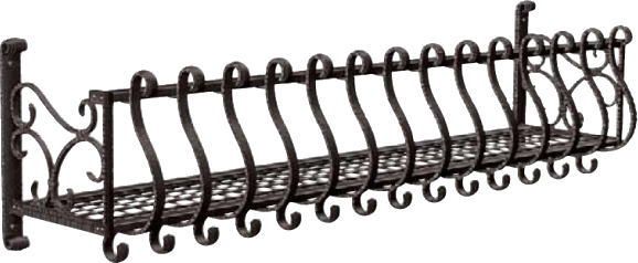 �ե��ܥå��� �ɾ��� �ե��ܥå����ȥ�ǥ������󣱷�910 �ɾ���  ��ꤹ�� �������ʪ �������ƥꥢ ����