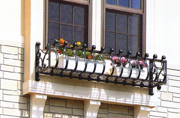 �ե��ܥå��� �ɾ��� �ե��ܥå����ȥ�ǥ������󣱷�910 �ɾ���  ��ꤹ�� �������ʪ �������ƥꥢ ����