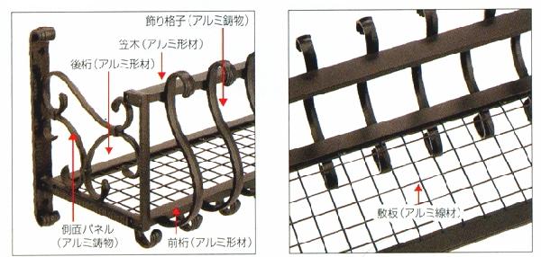 �ե��ܥå��� �ɾ��� �ե��ܥå����ȥ�ǥ������󣱷�910 �ɾ���  ��ꤹ�� �������ʪ �������ƥꥢ ����