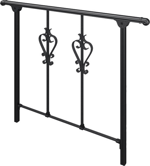 �������ȥ�������Ĵ������ߥե��� ������󥽡���II TYPE-5 �ץ饹���ܻ��쥻�å� �١����ץ졼�ȷ�����1270�߹⤵800