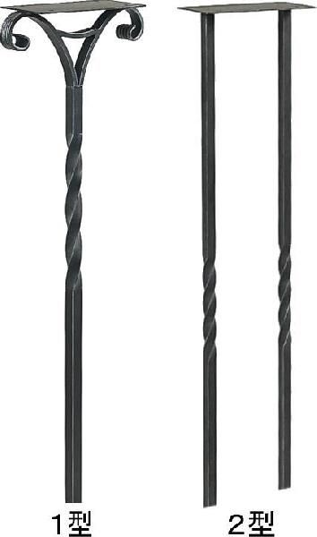 ݥ ͹ؼ ɥ͹إݥ ǥݥ ݥȥɣ