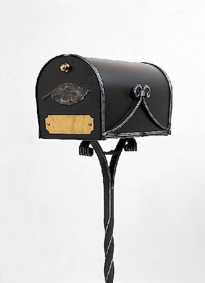 ݥ ͹ؼ ɥ͹إݥ ǥݥ ݥȥɣ