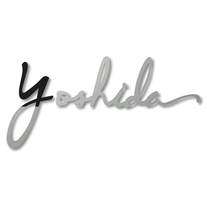 ɽ�� ���ƥ�쥹 �ͷ� �٥��M������ �֥�å���H ����� ����ץ� ������ץ졼�� �͡���ץ졼��