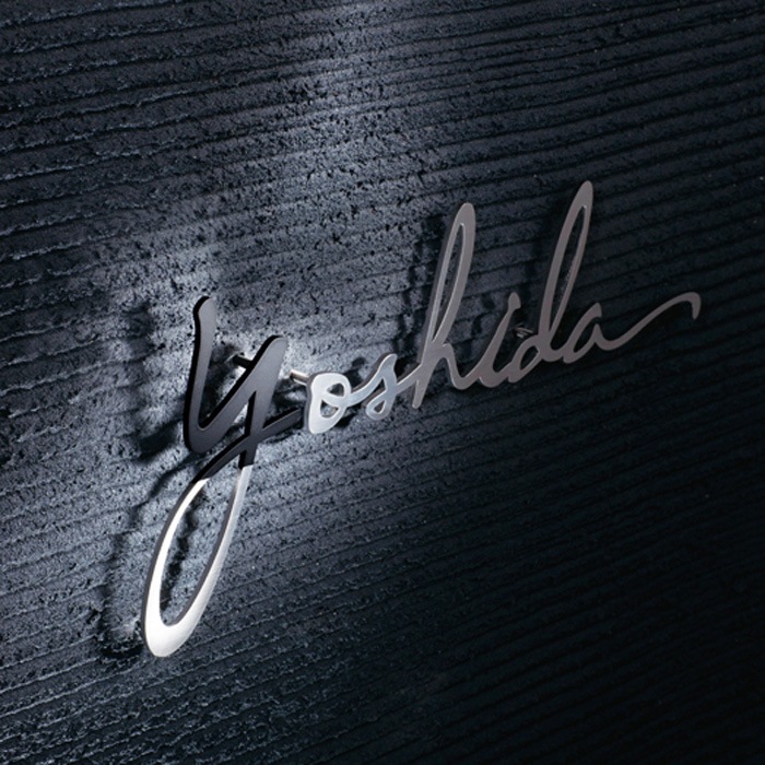 ɽ�� ���ƥ�쥹 �ͷ� �٥��M������ �֥�å���H ����� ����ץ� ������ץ졼�� �͡���ץ졼��