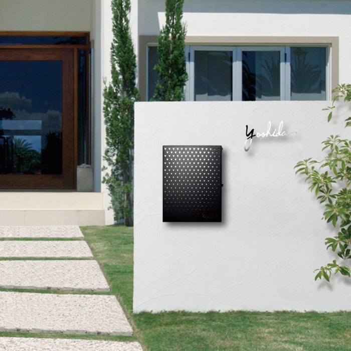 ɽ�� ���ƥ�쥹 �ͷ� �٥��M������ �֥�å���H ����� ����ץ� ������ץ졼�� �͡���ץ졼��