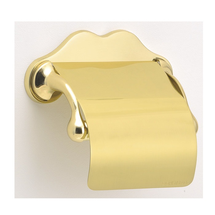 �ȥ���åȥڡ��ѡ��ۥ���� �ڡ��ѡ��ۥ���� ���˥��꡼�����ƥࡡ TPH2 ����� ���ꥢ���ž夲  �ȥ졼 ������� �� ���� �ȥ���