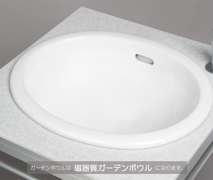 �����ǥ� ���� ���å��� ή���� ������ �������� �֥饦�� S ����������ǥ�ܥ��� �ҳ��� ��480�߱���480�߹⤵770mm ����� �͹������� �����㥹�� �ظ� �ӿ�ۡ��� �������Բ� �����ǥ�ե��˥��㡼 