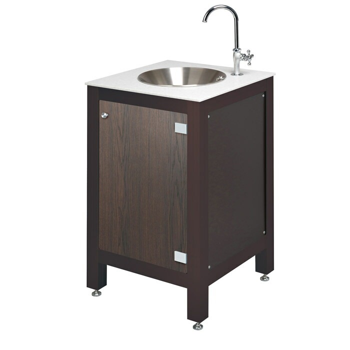 �����ǥ� ���� ���å��� ή���� ������ �������� �֥饦�� S ����������ǥ�ܥ��� �ҳ��� ��480�߱���480�߹⤵770mm ����� �͹������� �����㥹�� �ظ� �ӿ�ۡ��� �������Բ� �����ǥ�ե��˥��㡼 