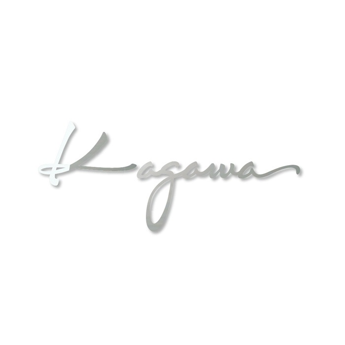 ɽ�� ���ƥ�쥹 �ͷ� �٥��S������ �ۥ磻�ȡ�H ����� ����ץ� ������ץ졼�� �͡���ץ졼��