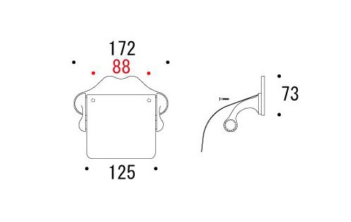 �ȥ���åȥڡ��ѡ��ۥ���� �ڡ��ѡ��ۥ���� ���˥��꡼�����ƥࡡ TPH2 ����� �ſ��ž夲  �ȥ졼 ������� �� ���� �ȥ���