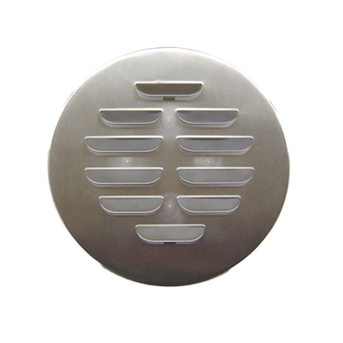 �ݷ� ���ƥ�쥹 ����� �������ߥ���� 65A-80A �إ����饤�� ��1105mm 1��ñ�� Ŭ�ѥѥ���ľ��65��95mm SUS304 ���� ��ե����� ���� �۴� �������� ��Ĵ ������ ���� ����  �ͷ��ƽ��� ���� ���۶�ʪ ���罻�� RC ���󥯥꡼�� ����