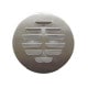 �ݷ� ���ƥ�쥹 ����� �������ߥ���� 65A-80A �إ����饤�� ��1105mm 1��ñ�� Ŭ�ѥѥ���ľ��65��95mm SUS304 ���� ��ե����� ���� �۴� �������� ��Ĵ ������ ���� ����  �ͷ��ƽ��� ���� ���۶�ʪ ���罻�� RC ���󥯥꡼�� ����