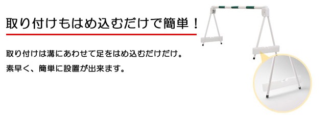  ץС   ץ饦 ۥ磻 48.545.2cm