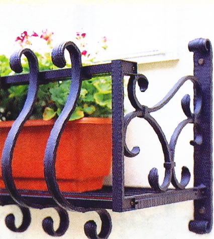 �ե��ܥå��� �ɾ��� �ե��ܥå����ȥ�ǥ������󣱷�1820 ���դβ��� �������ƥꥢ ��������