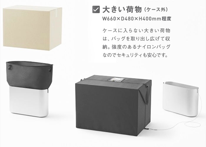 ���ۥܥå��� ���� ����ѥ��� ������ �ʰ׷� ��ñ���� �������� �֤��� ���ۥݥ��ȥ����ƥå� oitec �Хå����󥱡����� �֥롼 �� ������� �ͷ���