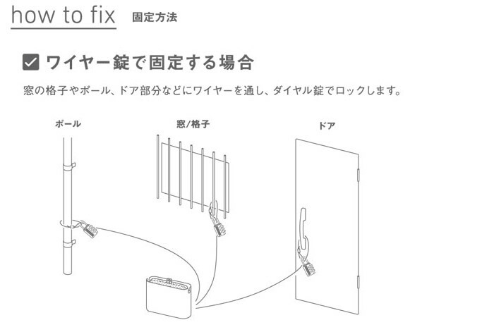 ���ۥܥå��� ���� ����ѥ��� ������ �ʰ׷� ��ñ���� �������� �֤��� ���ۥݥ��ȥ����ƥå� oitec �Хå����󥱡����� �֥롼 �� ������� �ͷ���