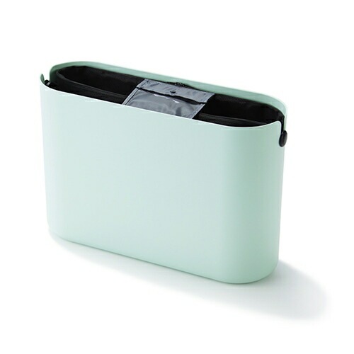 ���ۥܥå��� ���� ����ѥ��� ������ �ʰ׷� ��ñ���� �������� �֤��� ���ۥݥ��ȥ����ƥå� oitec �Хå����󥱡����� �֥롼 �� ������� �ͷ���