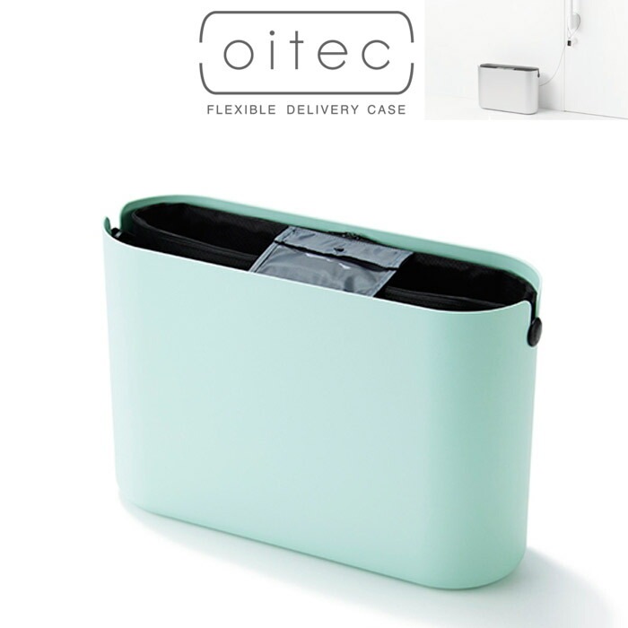 ���ۥܥå��� ���� ����ѥ��� ������ �ʰ׷� ��ñ���� �������� �֤��� ���ۥݥ��ȥ����ƥå� oitec �Хå����󥱡����� �֥롼 �� ������� �ͷ���