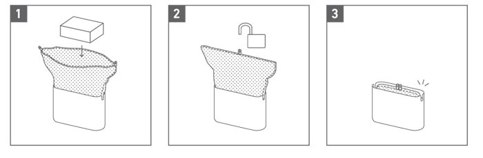 ���ۥܥå��� ���� ����ѥ��� ������ �ʰ׷� ��ñ���� �������� �֤��� ���ۥݥ��ȥ����ƥå� oitec �Хå����󥱡����� �֥롼 �� ������� �ͷ���