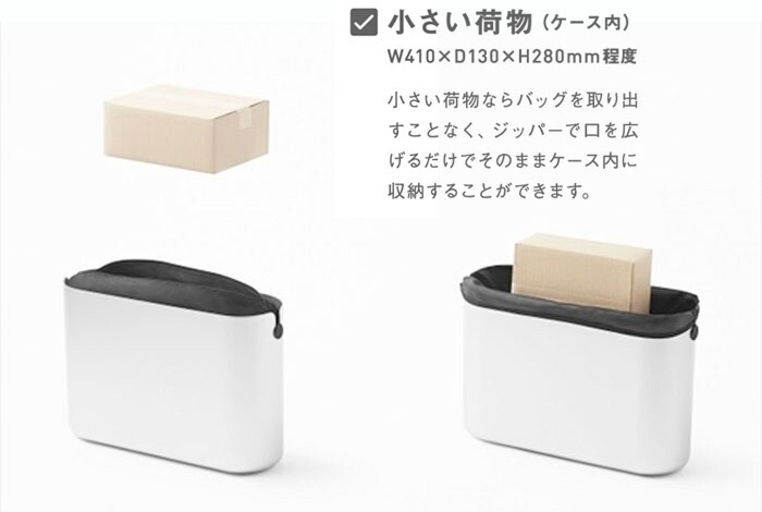 ���ۥܥå��� ���� ����ѥ��� ������ �ʰ׷� ��ñ���� �������� �֤��� ���ۥݥ��ȥ����ƥå� oitec �Хå����󥱡����� �֥롼 �� ������� �ͷ���