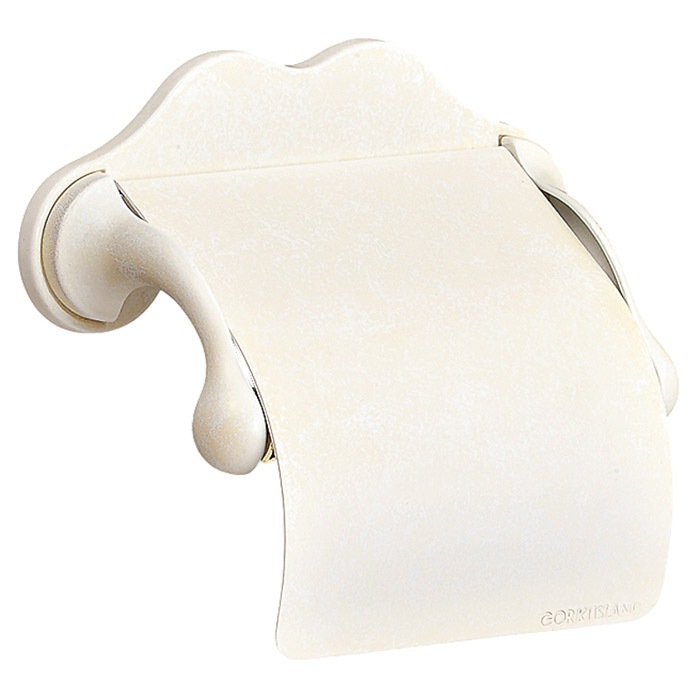 �ȥ���åȥڡ��ѡ��ۥ���� �ڡ��ѡ��ۥ���� ���˥��꡼�����ƥࡡ TPH2 ����� ���򿧻ž夲  �ȥ졼 ������� �� ���� �ȥ���