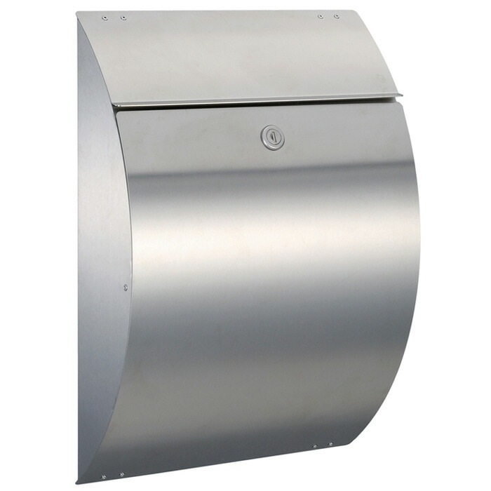 �ݥ��� ͹�ؼ��� ͹�إݥ��� ����� �ɥ��ġ��ϥ��Ӽ��� HEIBI POST ����� �ݥ��ȣ� ���դ� �ɳݤ� ��������б��� ������� ���