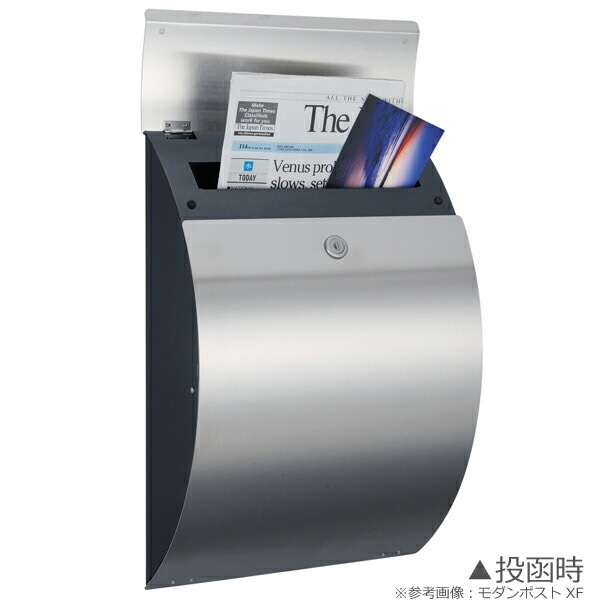 �ݥ��� ͹�ؼ��� ͹�إݥ��� ����� �ɥ��ġ��ϥ��Ӽ��� HEIBI POST ����� �ݥ��ȣ� ���դ� �ɳݤ� ��������б��� ������� ���