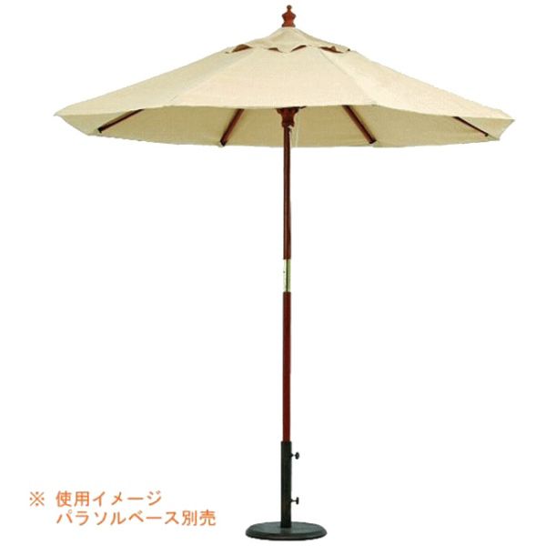 ǥѥ饽 褱ѥ饽 ǥѥ饽  ܥ꡼ 2100mm  UVå99.9 褱 к