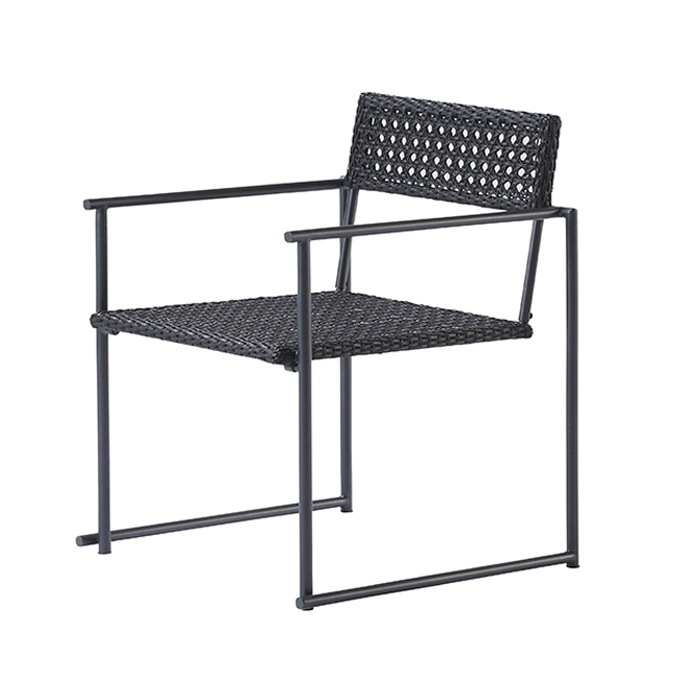 1_000000009566.jpg?1678209904