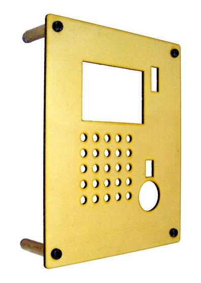 󥿡ۥ󥫥С  󥹥 󥿡ե С   ƥꥢ 