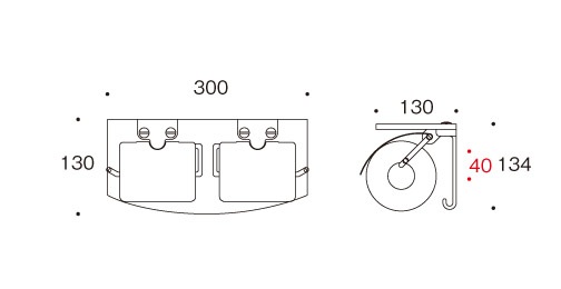 �ȥ���åȥڡ��ѡ��ۥ���� �ڡ��ѡ��ۥ���� ���˥��꡼�����ƥࡡ TPH ���饹������� W ����� ���ꥢ���ž夲  ê ��å� ������� ��ʪ�֤� �ȥ졼 ������� �� ���� �ȥ���