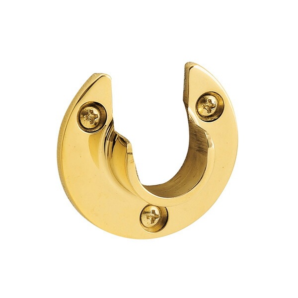 ѥ  ѥץ祤 å ץ󥿥 ⿧ ᤭ž夲 49߹⤵46߱18mm 19mmѥб 1ñ ƥ ѥ׼ ݤ ƥꥢ ե ȥ꡼  ե 繩 Բġ