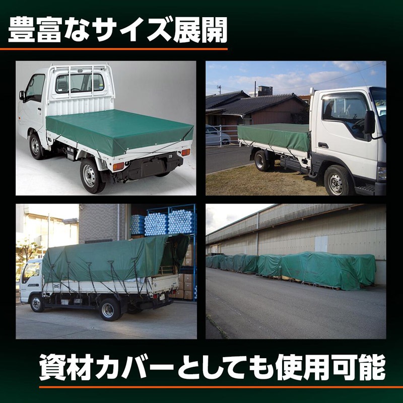 2���ȥ�å� ���楷���� �����ԡ� �����ƥ����� �ȥ�å������� W-4�� 2.66m��3.8m ���꡼�� 1��ñ�� ����Х��30�ܡ��ڥ��å��� �ù����� �ϥȥ��� �Ѹ�����5ǯ �븶���� ���� ���� ��̳ ���褱 ��ʪ�ݸ� ���� ��ã ���ƻ�� �ݰ����� ���� �¿�