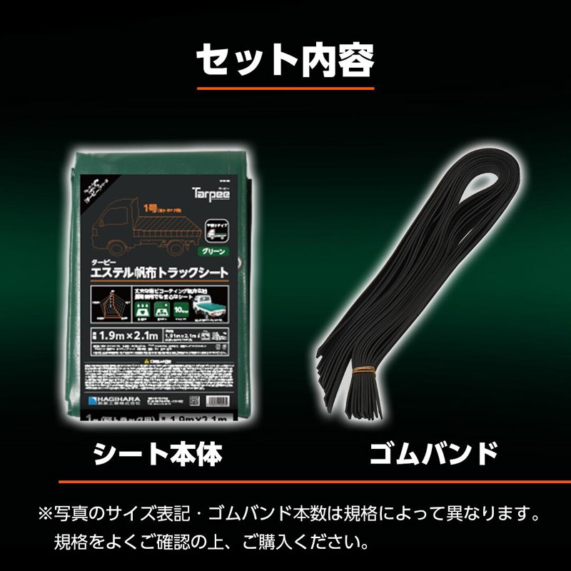 2���ȥ�å� ���楷���� �����ԡ� �����ƥ����� �ȥ�å������� W-4�� 2.66m��3.8m ���꡼�� 1��ñ�� ����Х��30�ܡ��ڥ��å��� �ù����� �ϥȥ��� �Ѹ�����5ǯ �븶���� ���� ���� ��̳ ���褱 ��ʪ�ݸ� ���� ��ã ���ƻ�� �ݰ����� ���� �¿�