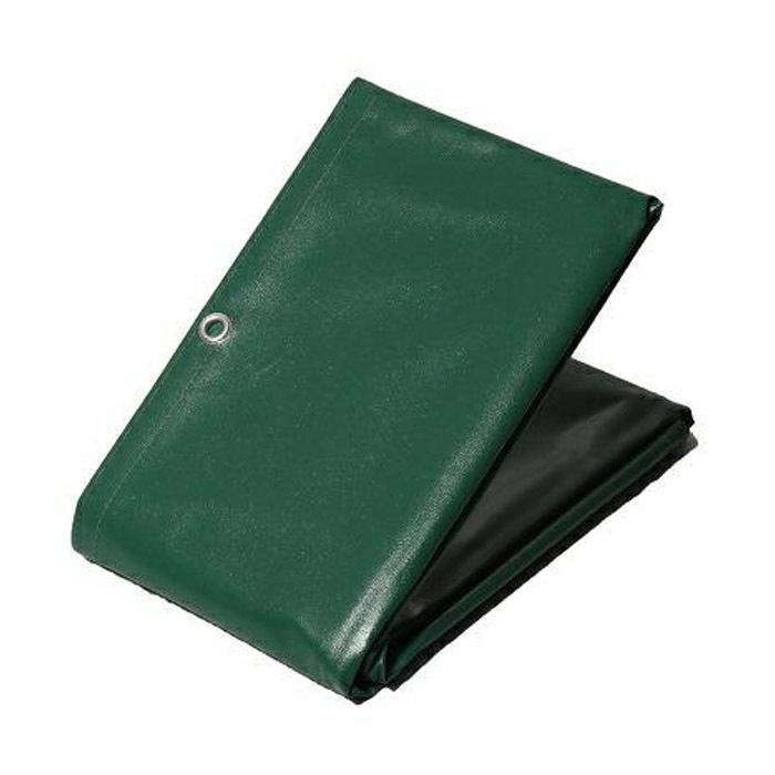 2���ȥ�å� ���楷���� �����ԡ� �����ƥ����� �ȥ�å������� W-4�� 2.66m��3.8m ���꡼�� 1��ñ�� ����Х��30�ܡ��ڥ��å��� �ù����� �ϥȥ��� �Ѹ�����5ǯ �븶���� ���� ���� ��̳ ���褱 ��ʪ�ݸ� ���� ��ã ���ƻ�� �ݰ����� ���� �¿�